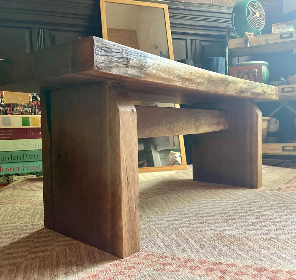 Black Walnut
